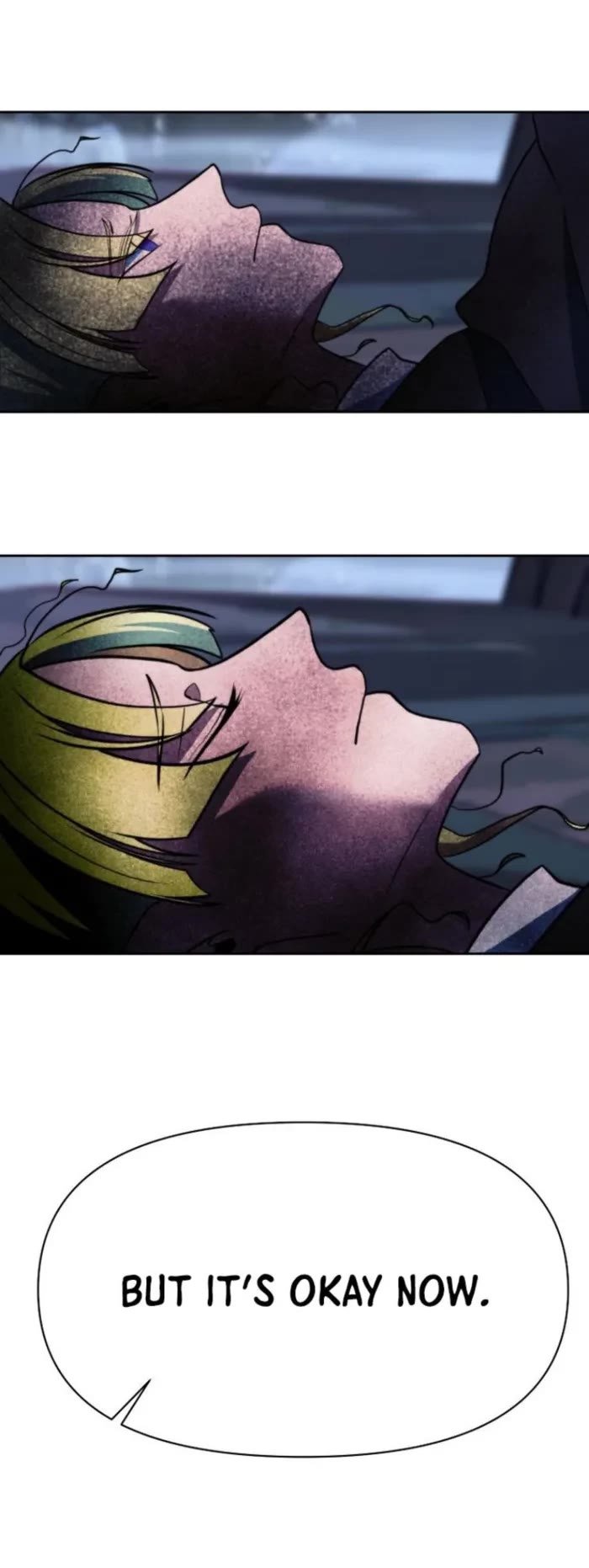 Archmage Transcending Through Regression Chapter 152 page 18 - Chapter 152