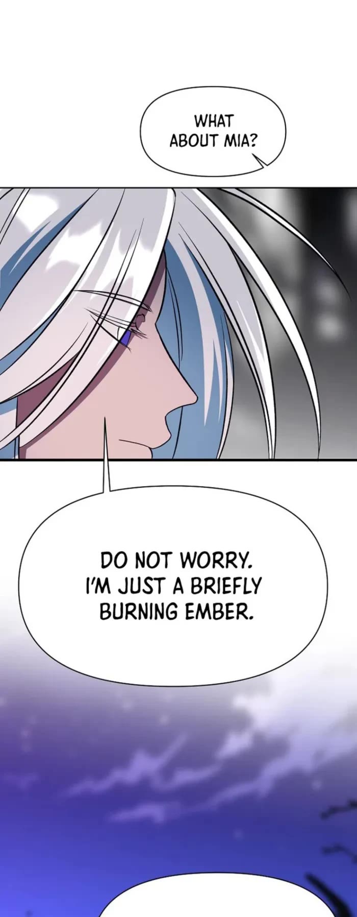 Archmage Transcending Through Regression Chapter 152 page 26 - Chapter 152