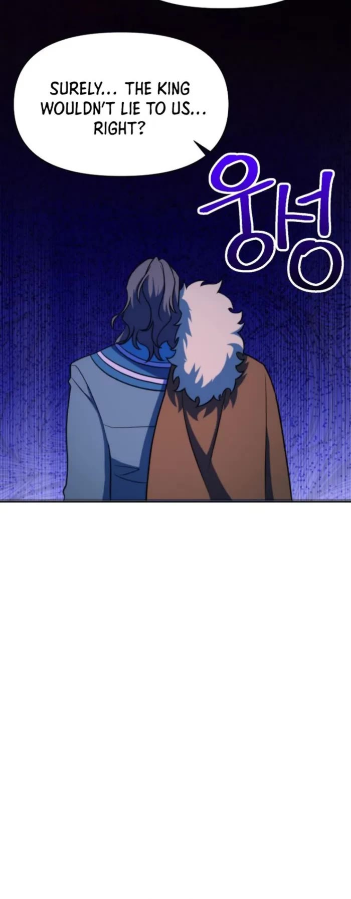 Archmage Transcending Through Regression Chapter 152 page 40 - Chapter 152