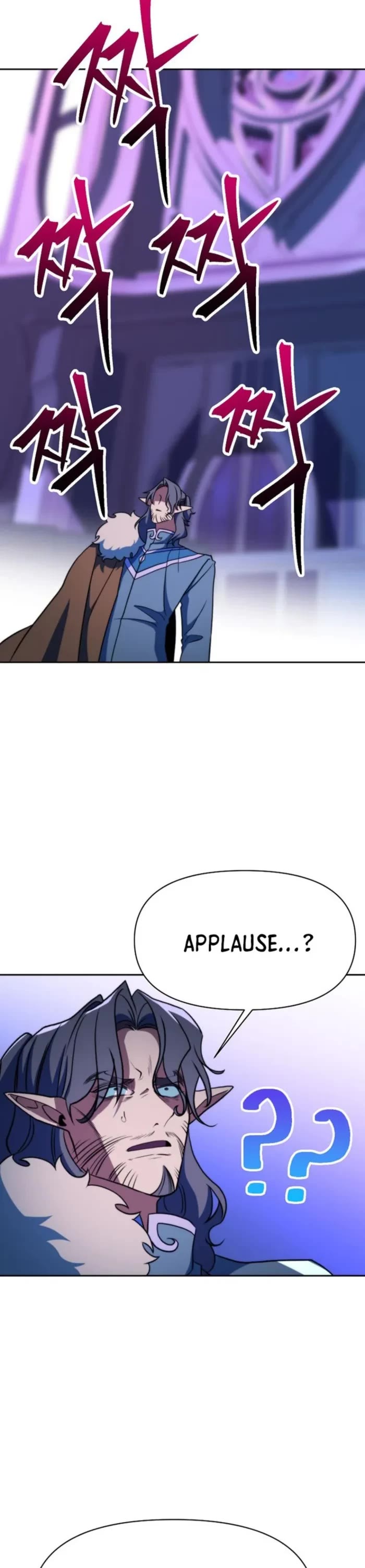 Archmage Transcending Through Regression Chapter 152 page 42 - Chapter 152