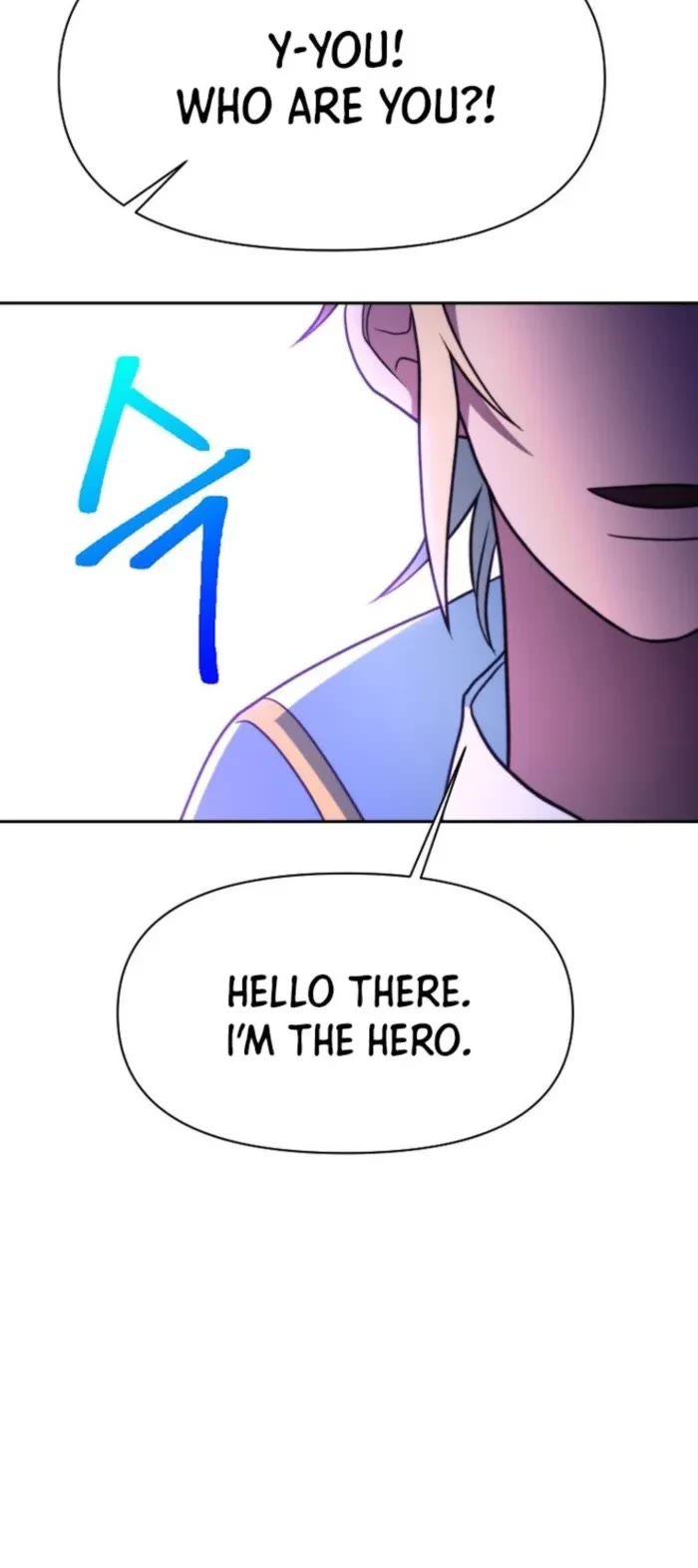 Archmage Transcending Through Regression Chapter 152 page 43 - Chapter 152