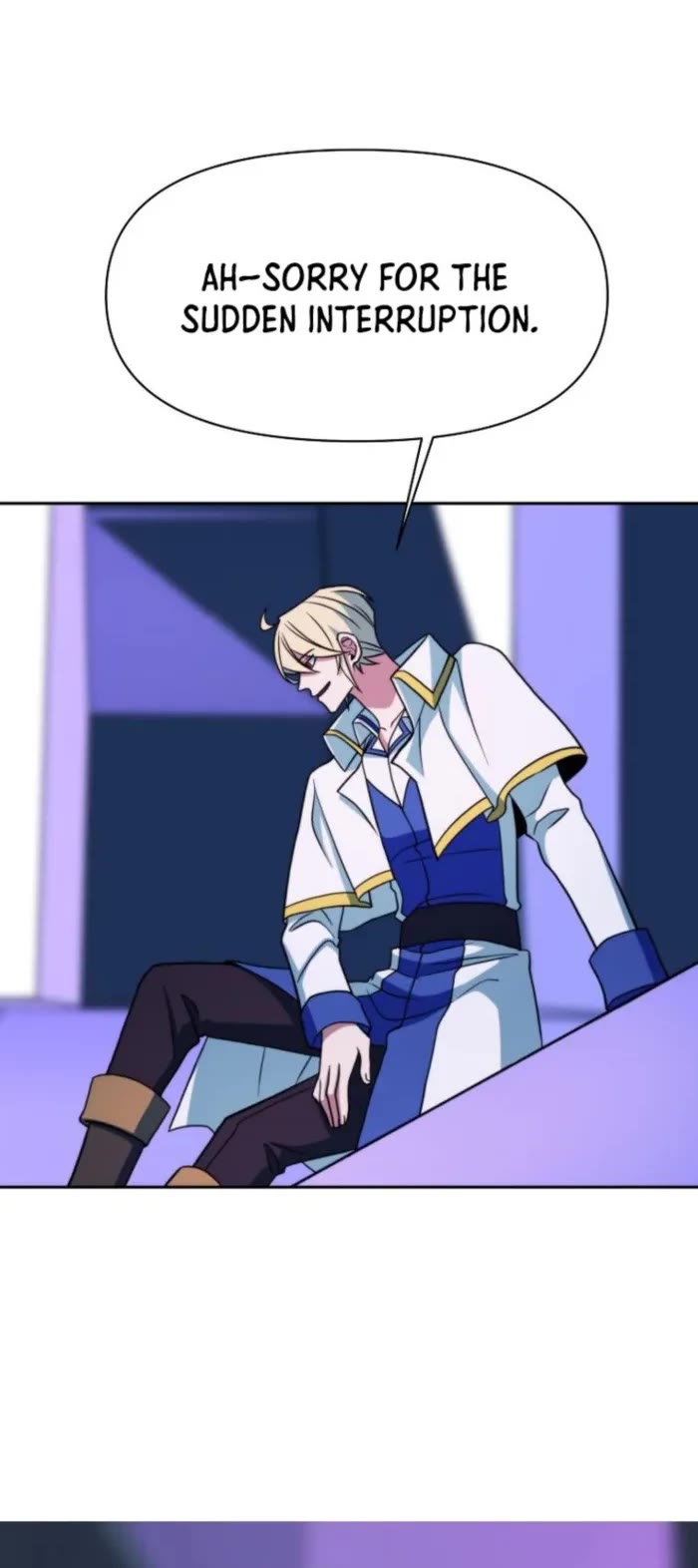 Archmage Transcending Through Regression Chapter 152 page 44 - Chapter 152