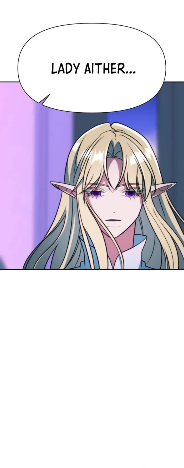 Archmage Transcending Through Regression Chapter 152 page 52 - Chapter 152