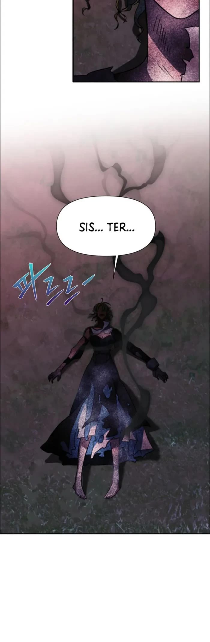 Archmage Transcending Through Regression Chapter 152 page 7 - Chapter 152