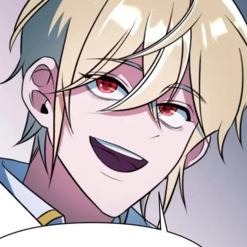 Archmage Transcending Through Regression Chapter 152 cover