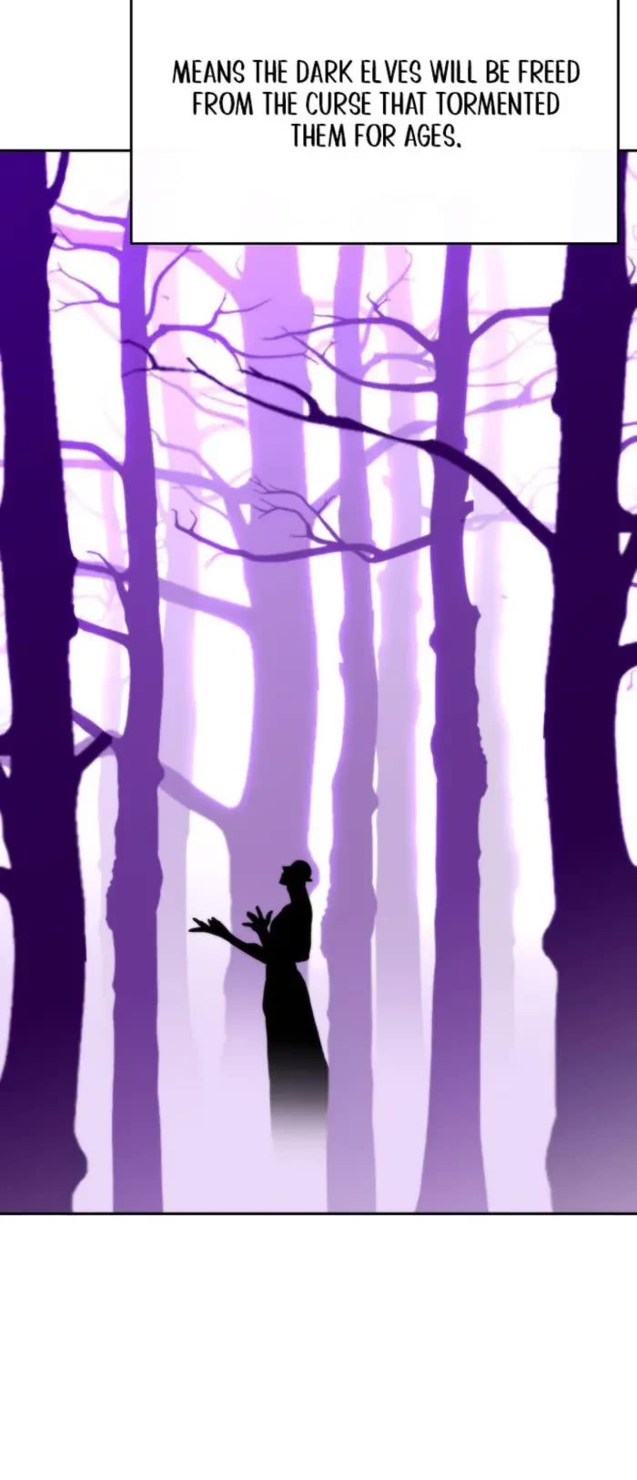 Archmage Transcending Through Regression Chapter 153 page 11 - Chapter 153