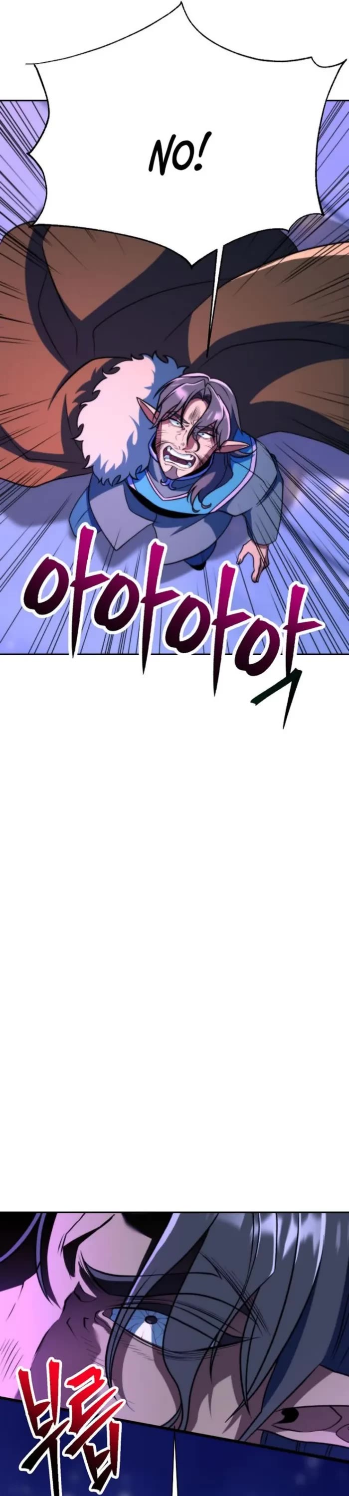 Archmage Transcending Through Regression Chapter 153 page 13 - Chapter 153
