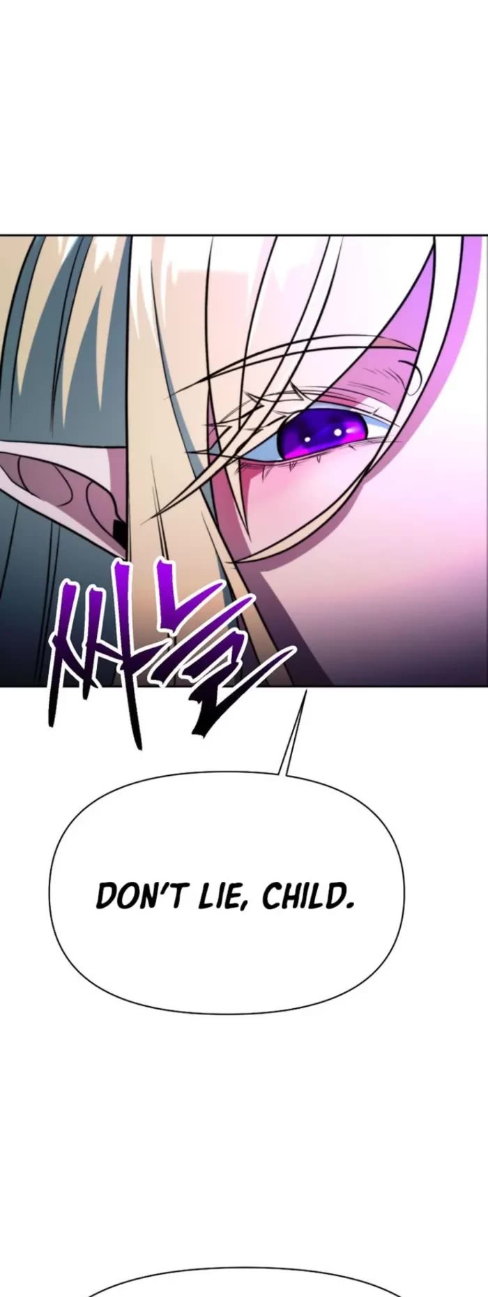 Archmage Transcending Through Regression Chapter 153 page 15 - Chapter 153