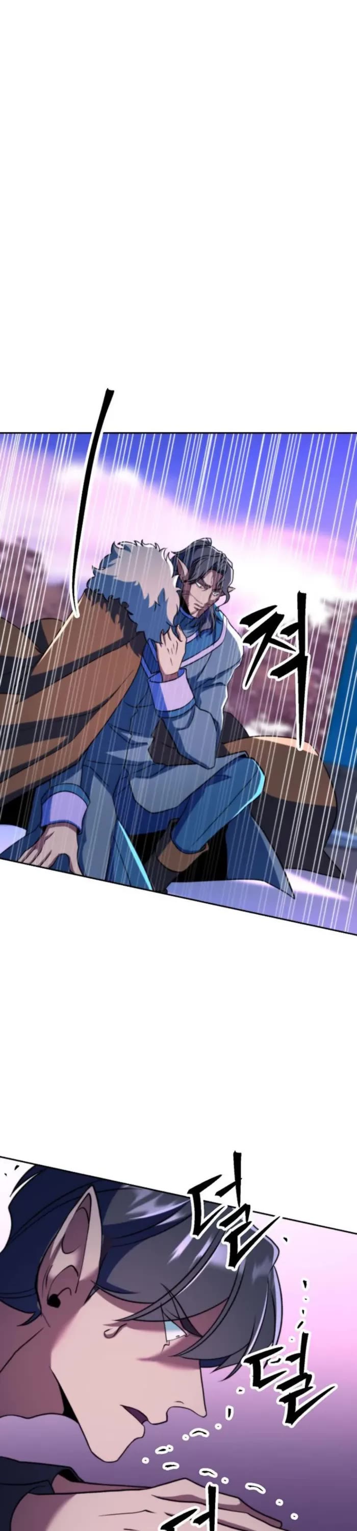 Archmage Transcending Through Regression Chapter 153 page 2 - Chapter 153