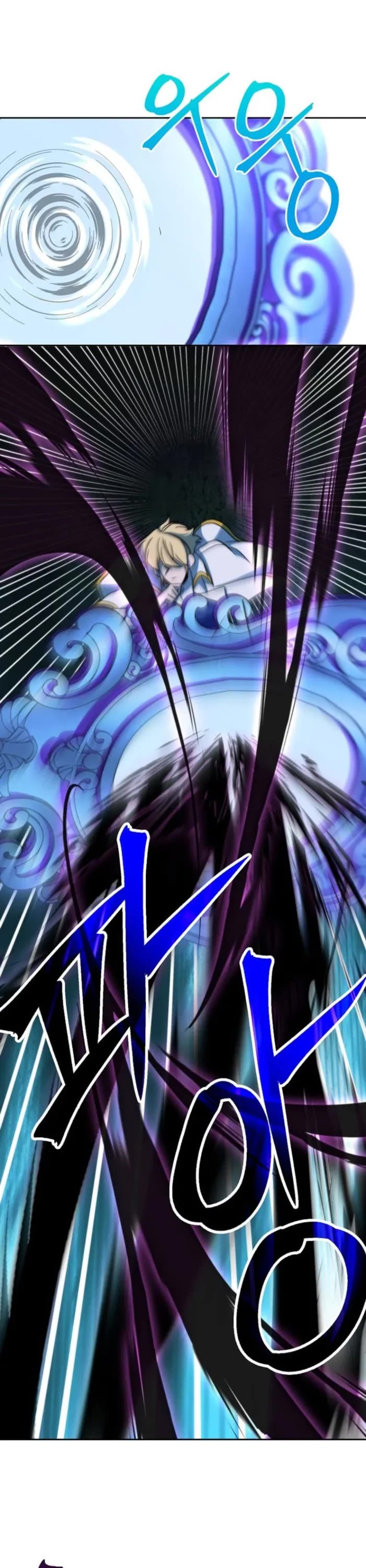 Archmage Transcending Through Regression Chapter 153 page 28 - Chapter 153