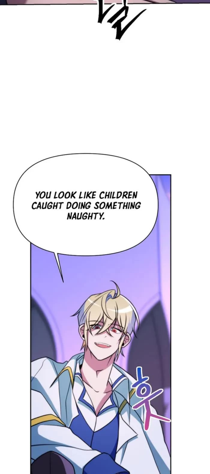 Archmage Transcending Through Regression Chapter 153 page 3 - Chapter 153