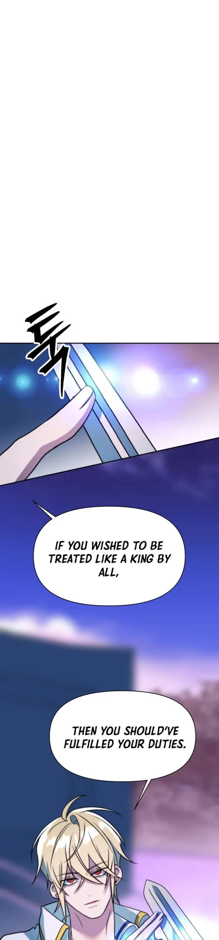 Archmage Transcending Through Regression Chapter 153 page 32 - Chapter 153