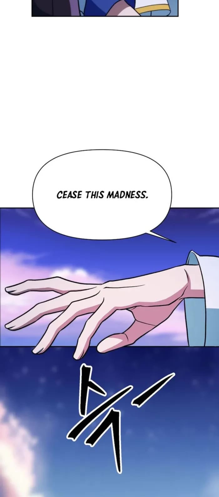 Archmage Transcending Through Regression Chapter 153 page 4 - Chapter 153