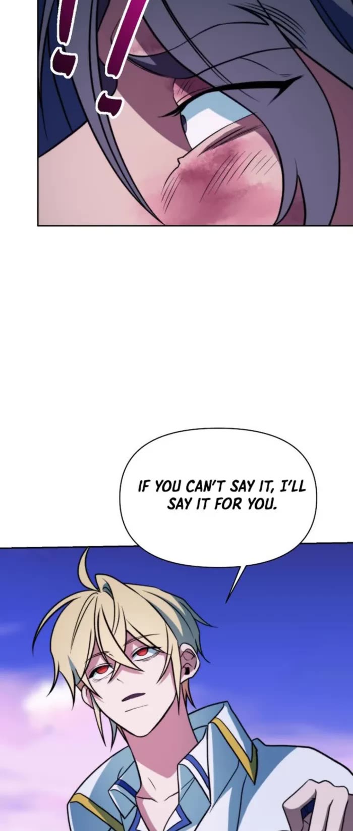 Archmage Transcending Through Regression Chapter 153 page 40 - Chapter 153