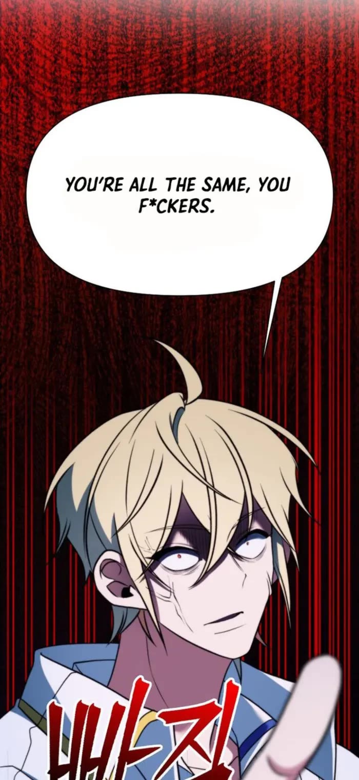 Archmage Transcending Through Regression Chapter 153 page 48 - Chapter 153