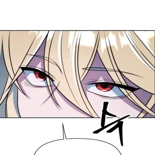 Archmage Transcending Through Regression Chapter 153 cover