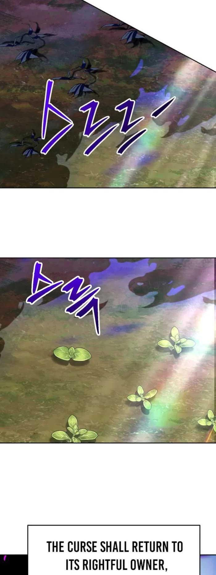 Archmage Transcending Through Regression Chapter 154 page 13 - Chapter 154
