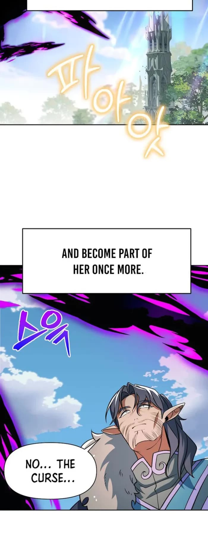 Archmage Transcending Through Regression Chapter 154 page 14 - Chapter 154