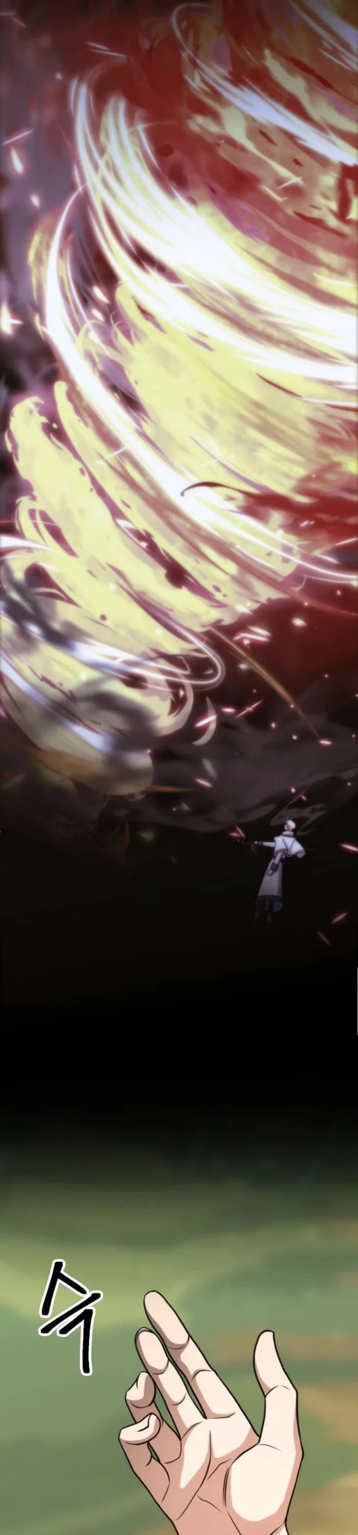 Archmage Transcending Through Regression Chapter 154 page 42 - Chapter 154