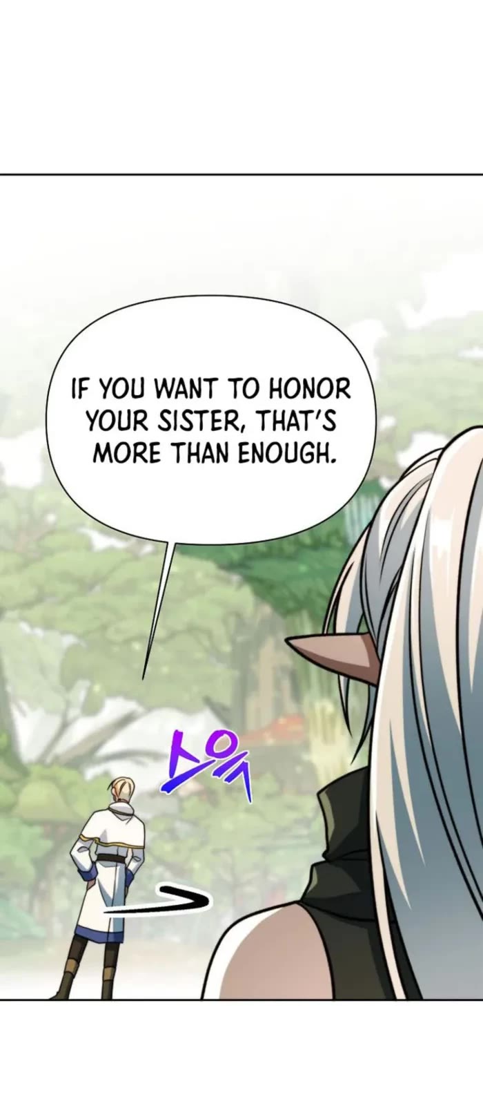 Archmage Transcending Through Regression Chapter 154 page 45 - Chapter 154