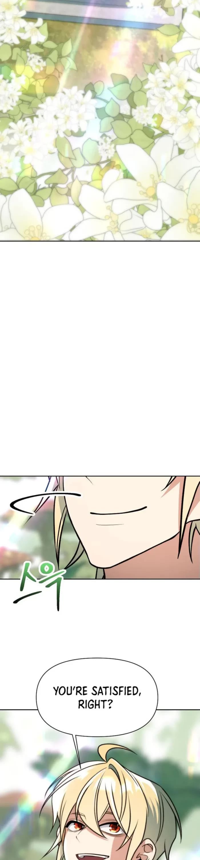Archmage Transcending Through Regression Chapter 154 page 50 - Chapter 154