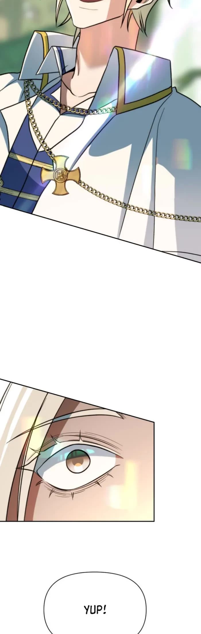 Archmage Transcending Through Regression Chapter 154 page 51 - Chapter 154