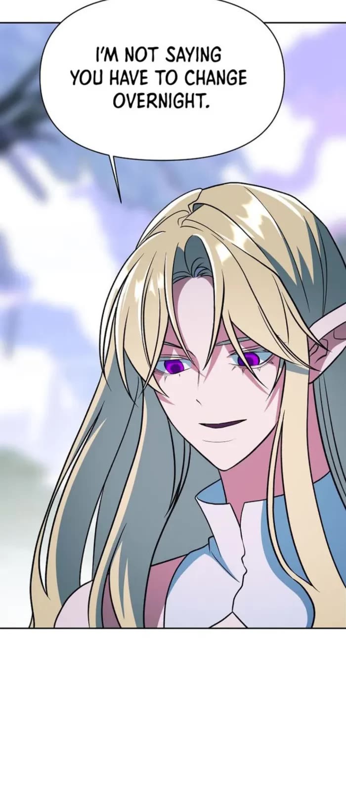 Archmage Transcending Through Regression Chapter 154 page 7 - Chapter 154