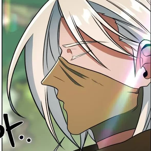 Archmage Transcending Through Regression Chapter 154 cover