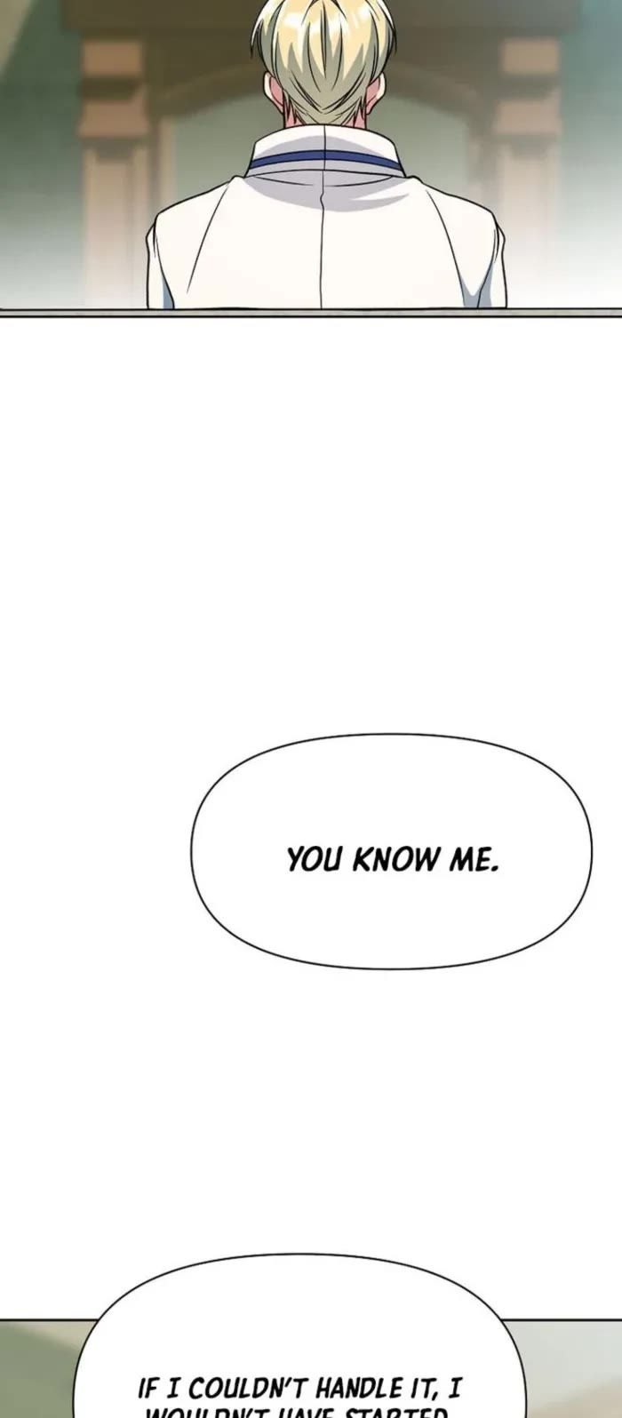 Archmage Transcending Through Regression Chapter 155 page 15 - Chapter 155