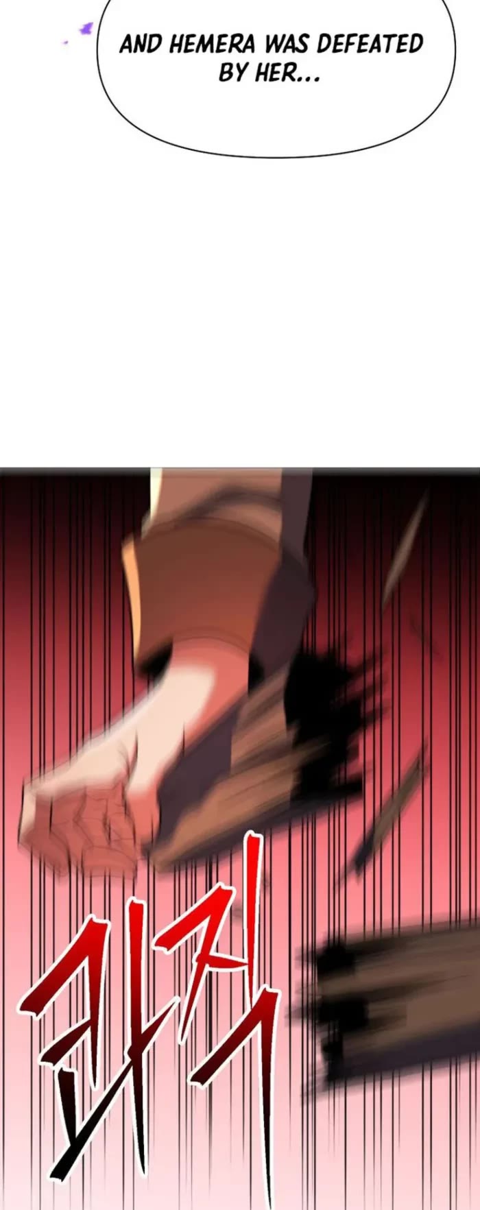Archmage Transcending Through Regression Chapter 155 page 3 - Chapter 155