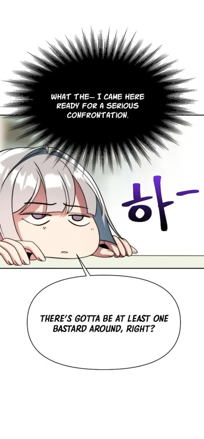 Archmage Transcending Through Regression Chapter 155 page 37 - Chapter 155