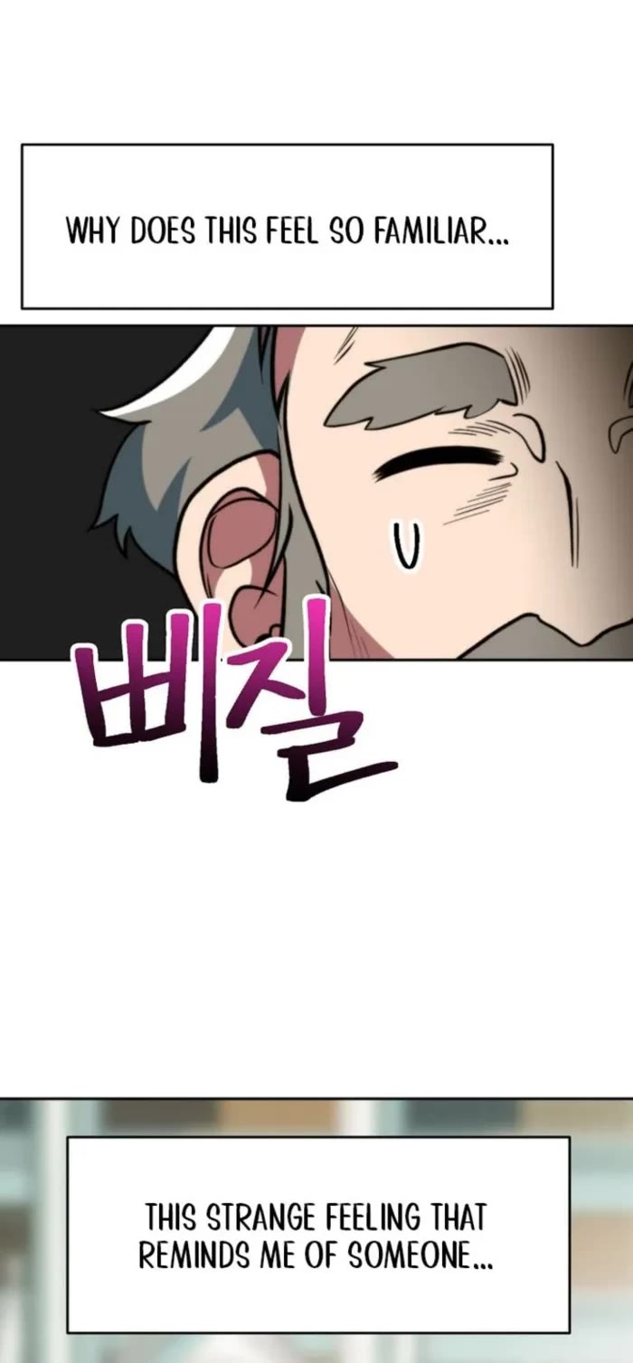 Archmage Transcending Through Regression Chapter 155 page 38 - Chapter 155