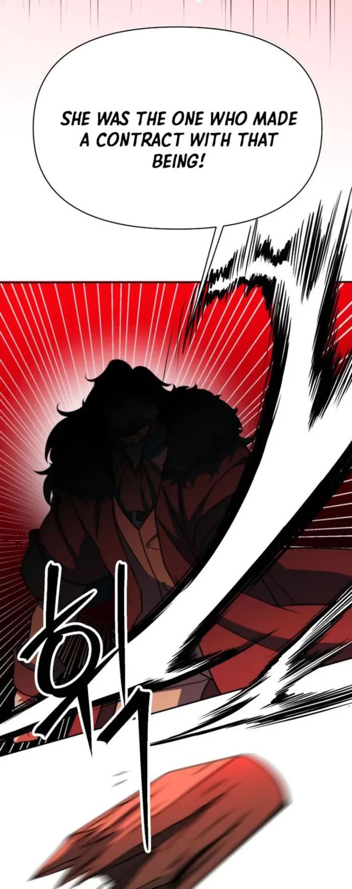 Archmage Transcending Through Regression Chapter 155 page 4 - Chapter 155