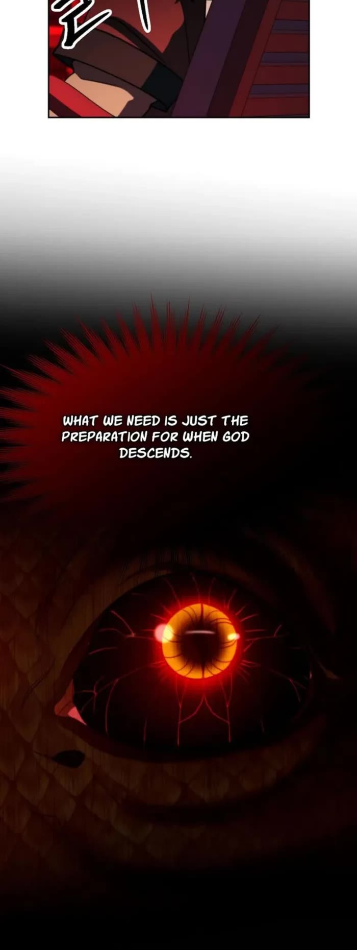 Archmage Transcending Through Regression Chapter 155 page 8 - Chapter 155