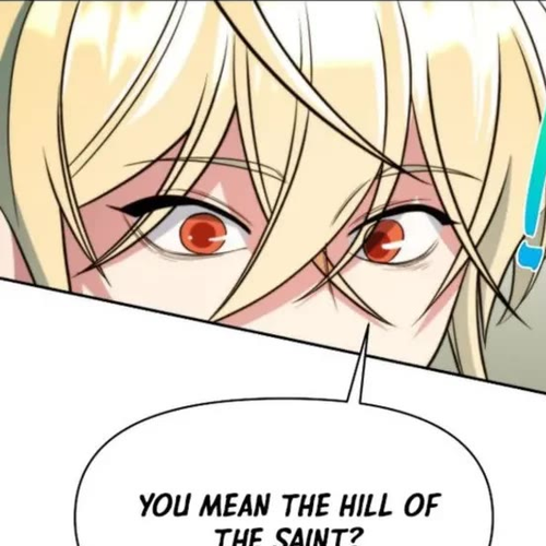 Archmage Transcending Through Regression Chapter 155 cover