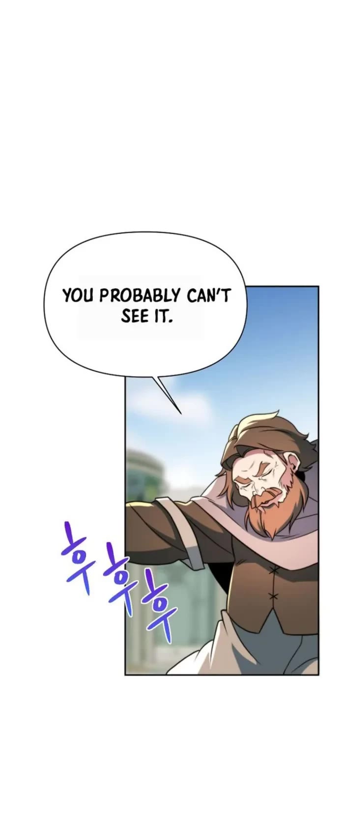 Archmage Transcending Through Regression Chapter 156 page 28 - Chapter 156