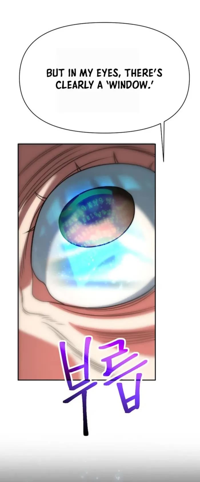 Archmage Transcending Through Regression Chapter 156 page 29 - Chapter 156