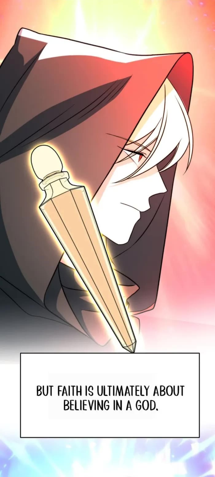 Archmage Transcending Through Regression Chapter 156 page 33 - Chapter 156