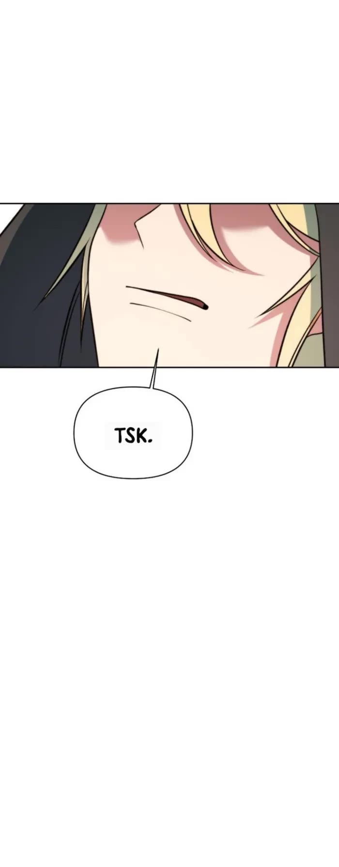 Archmage Transcending Through Regression Chapter 156 page 39 - Chapter 156