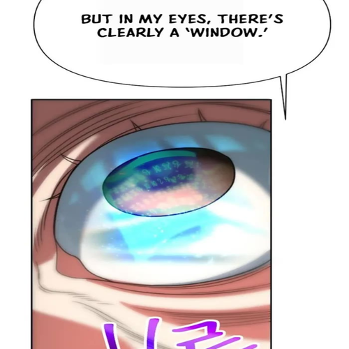 Archmage Transcending Through Regression Chapter 156 cover