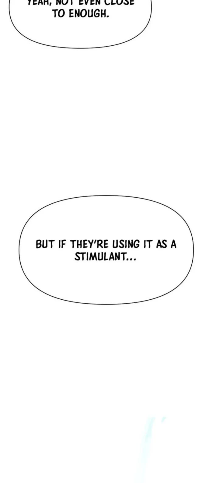 Archmage Transcending Through Regression Chapter 157 page 15 - Chapter 157