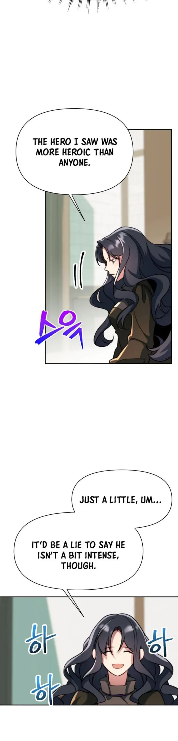Archmage Transcending Through Regression Chapter 157 page 3 - Chapter 157