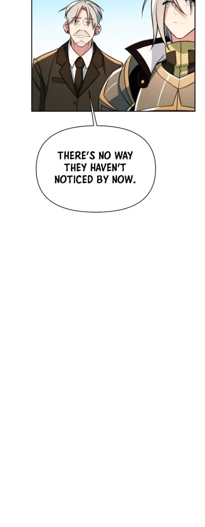 Archmage Transcending Through Regression Chapter 157 page 31 - Chapter 157