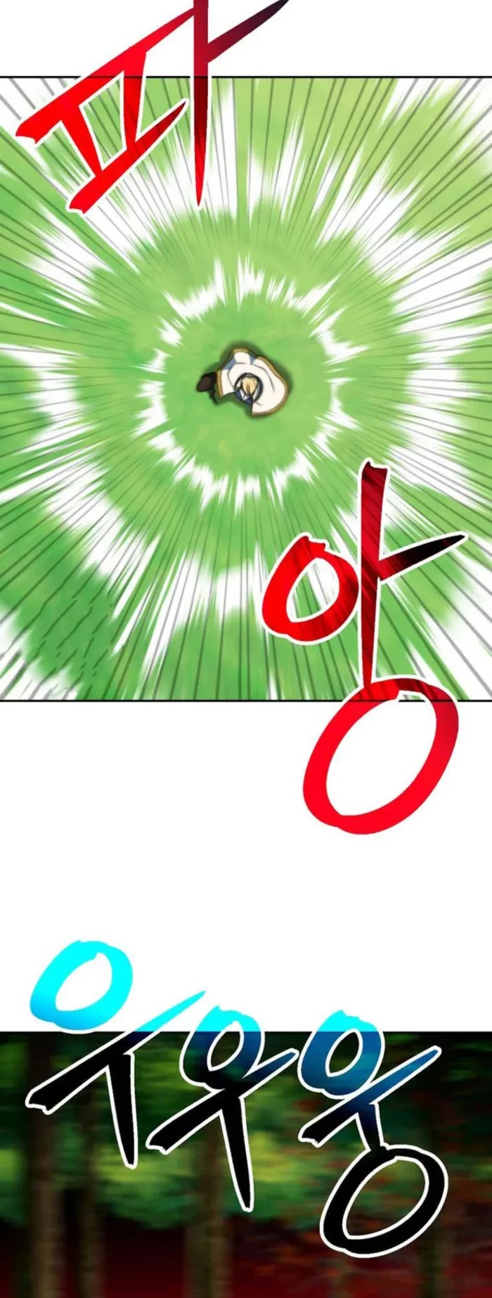 Archmage Transcending Through Regression Chapter 157 page 34 - Chapter 157