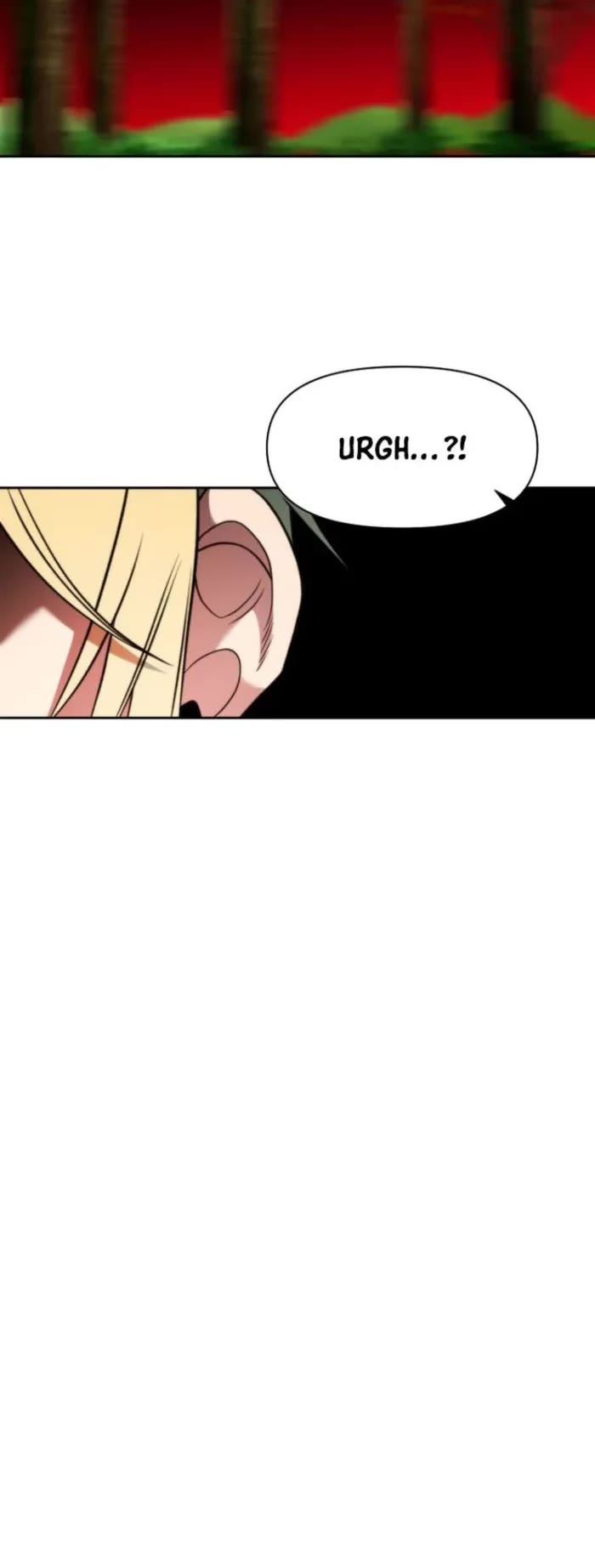Archmage Transcending Through Regression Chapter 157 page 35 - Chapter 157