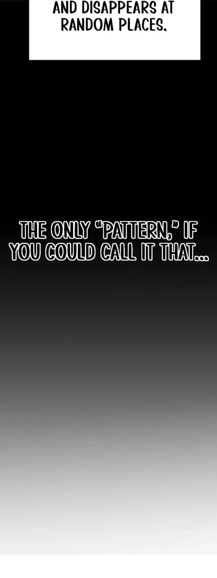 Archmage Transcending Through Regression Chapter 157 page 47 - Chapter 157