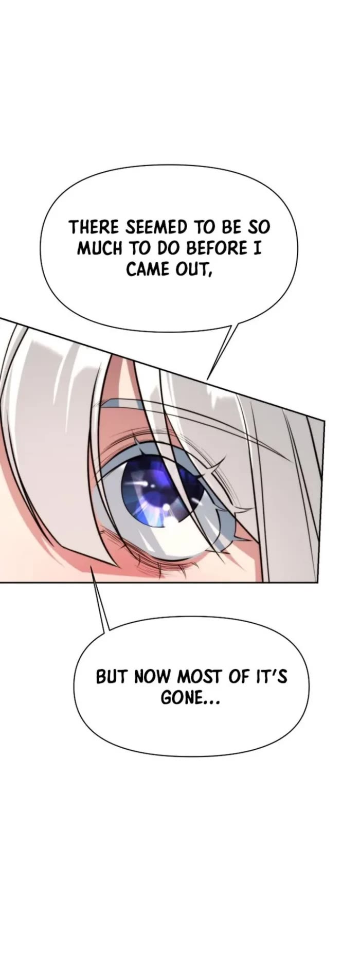Archmage Transcending Through Regression Chapter 157 page 7 - Chapter 157