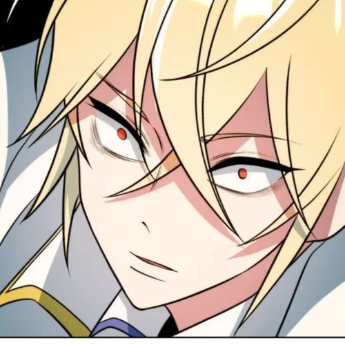 Archmage Transcending Through Regression Chapter 157 cover