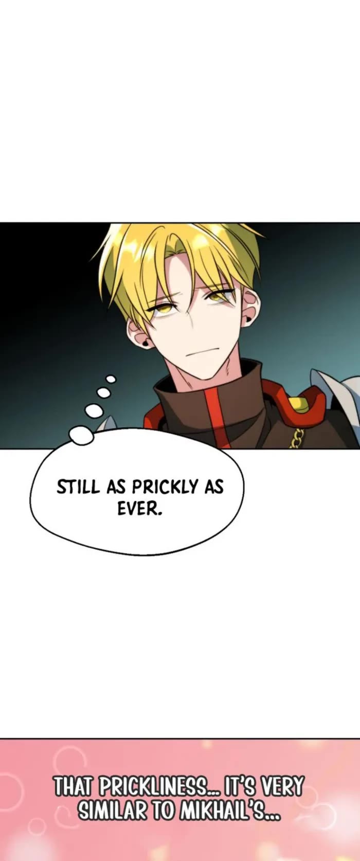 Archmage Transcending Through Regression Chapter 158 page 20 - Chapter 158