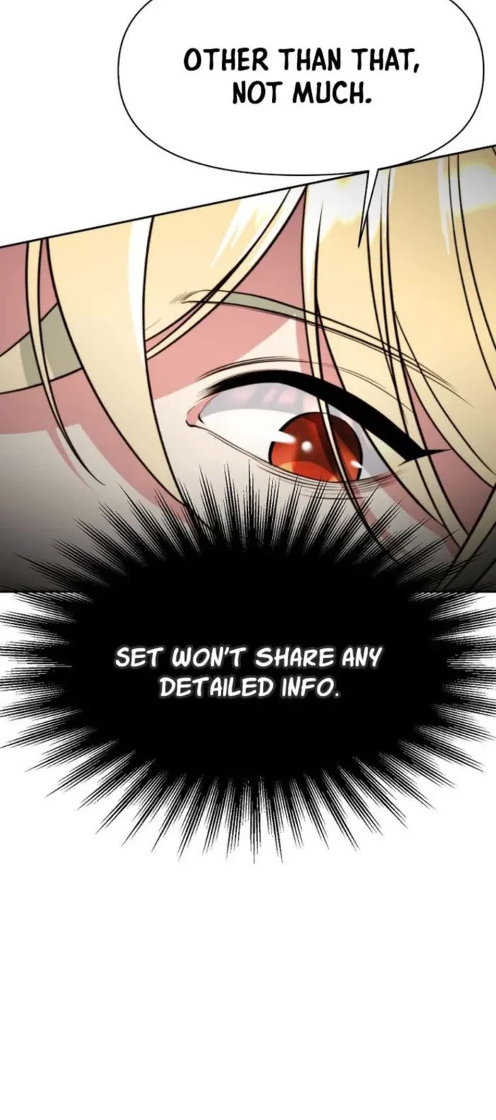 Archmage Transcending Through Regression Chapter 158 page 34 - Chapter 158